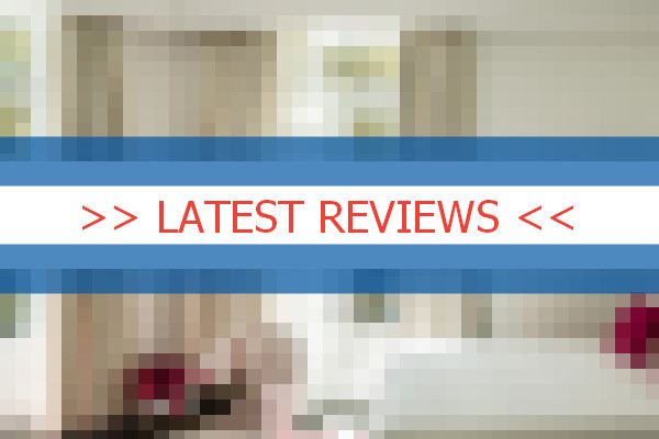 www.fauchonhotels.com - check out latest independent reviews