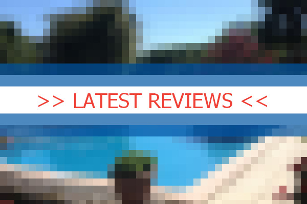 www.faysselle.com - check out latest independent reviews