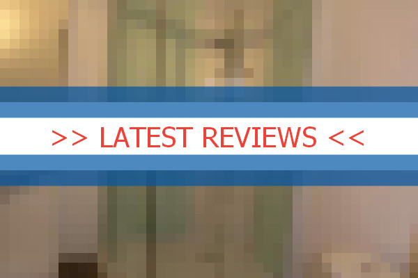 www.fdlbedandbreakfast.com - check out latest independent reviews