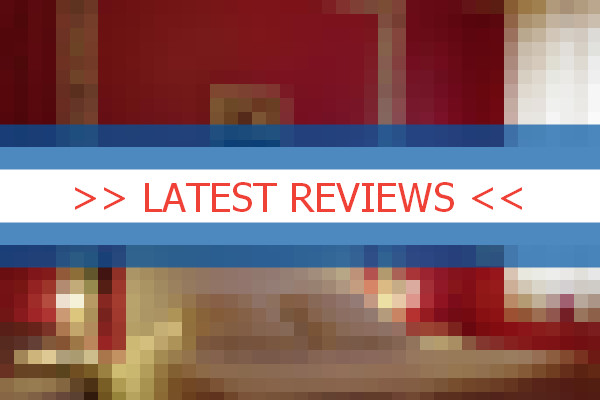www.fecamp-hotelangleterre.com - check out latest independent reviews