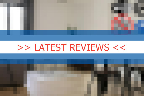 www.fedbia.com - check out latest independent reviews