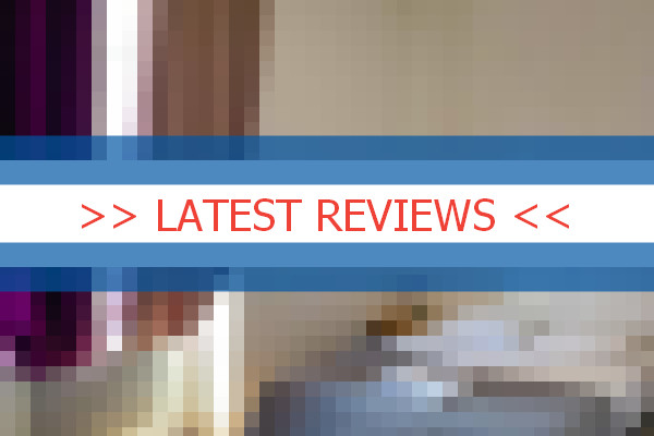 www.felicidadehostel.com - check out latest independent reviews