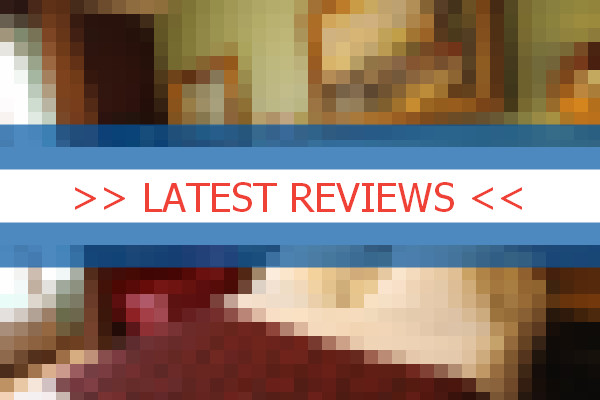 www.felicitehotelparis.com - check out latest independent reviews