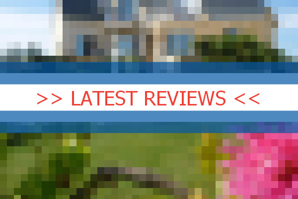 www.fenetresurmer-aupouliguen.fr - check out latest independent reviews
