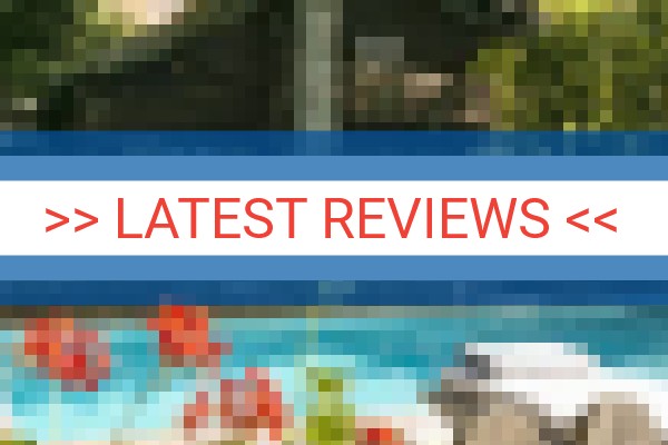 www.feracheval-megeve.com - check out latest independent reviews