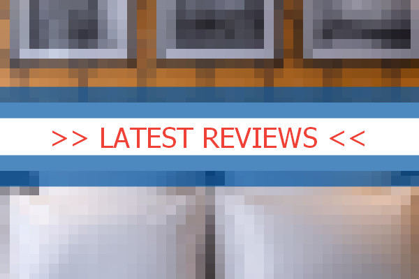 www.ferdinandhotel.fr - check out latest independent reviews