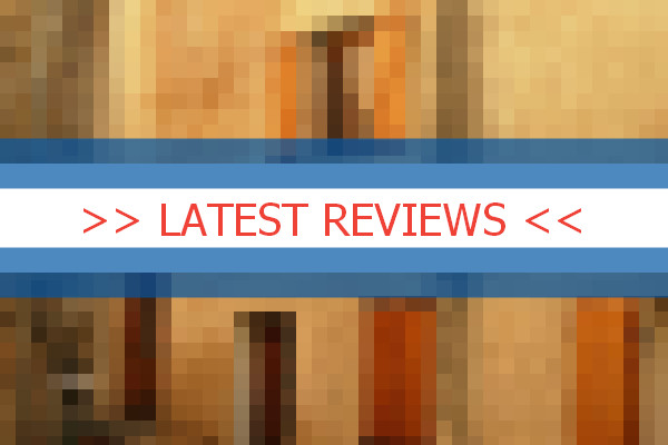www.feriehuset.nu - check out latest independent reviews
