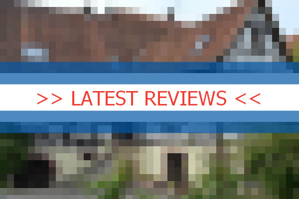 www.ferien-im-nordelsass.de - check out latest independent reviews