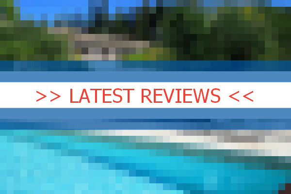 www.ferien-uzes.de - check out latest independent reviews