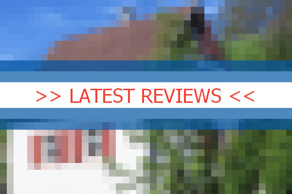 www.ferienhaus-elsass-vogesen.de - check out latest independent reviews
