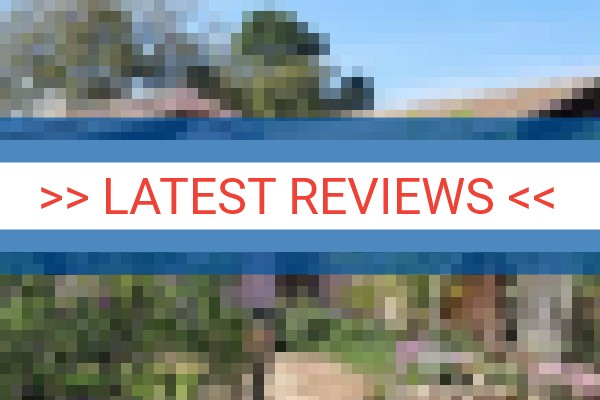 www.ferienwohnung-korsika-pinarello-suarticcia.de - check out latest independent reviews