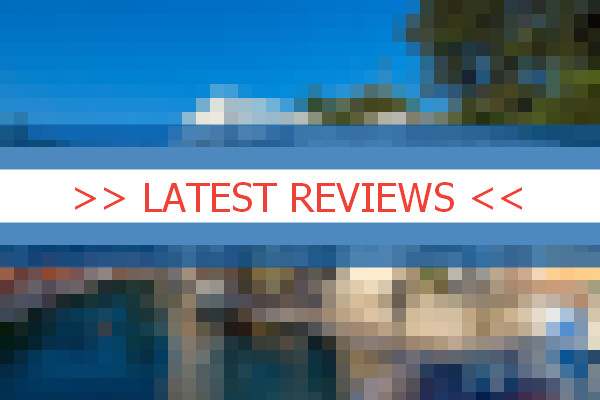 www.ferienzentrum-lestourelles.de - check out latest independent reviews