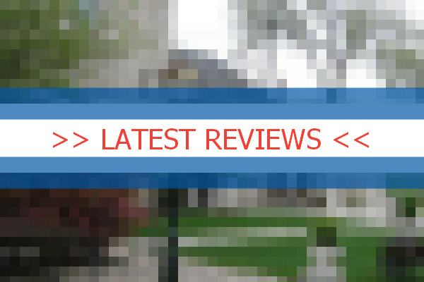www.ferme-3maillets.fr - check out latest independent reviews