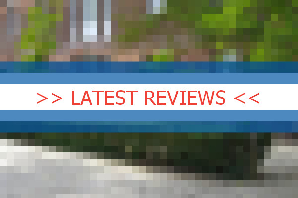 www.ferme-abbaye.com - check out latest independent reviews
