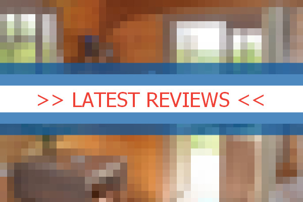 www.ferme-alcas.com - check out latest independent reviews