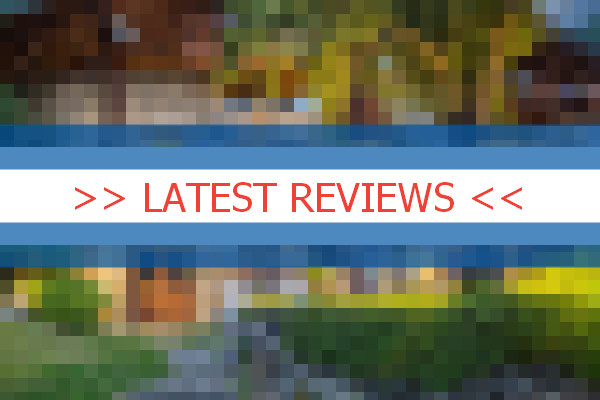 www.ferme-angele.com - check out latest independent reviews