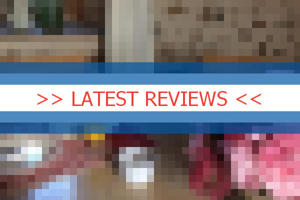 www.ferme-au-colombier.com - check out latest independent reviews
