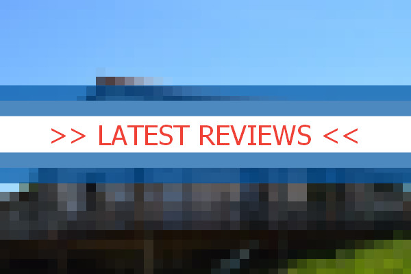 www.ferme-auberge-briassou.com.es - check out latest independent reviews