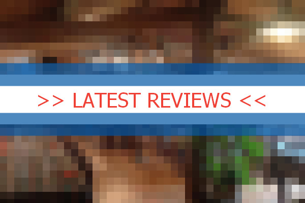www.ferme-auberge85.fr - check out latest independent reviews