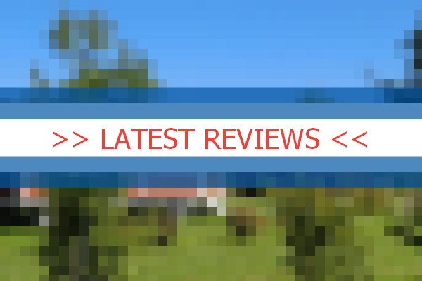 www.ferme-autruche.com - check out latest independent reviews