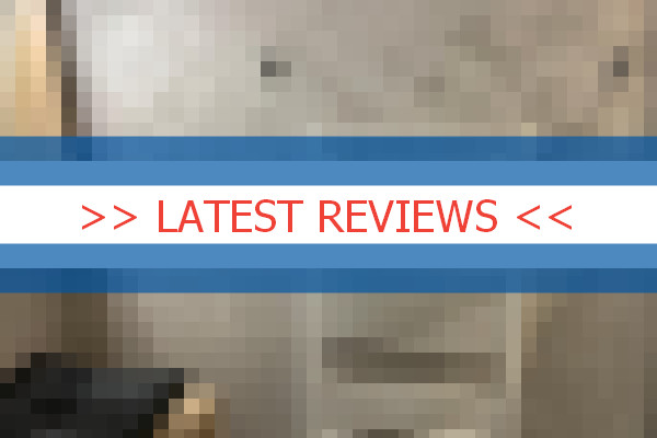 www.ferme-auxonnettes.fr - check out latest independent reviews