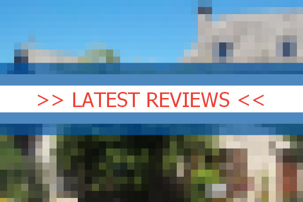 www.ferme-capellous.com - check out latest independent reviews