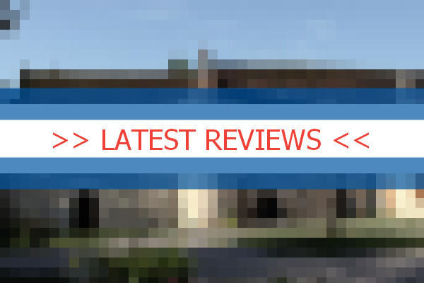 www.ferme-chateaudecordey.com - check out latest independent reviews