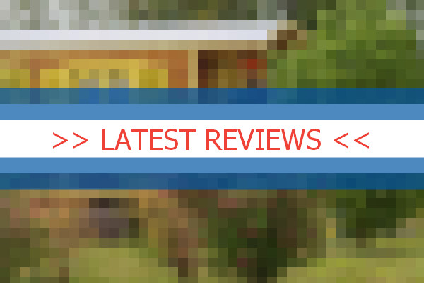 www.ferme-chauvet.fr - check out latest independent reviews