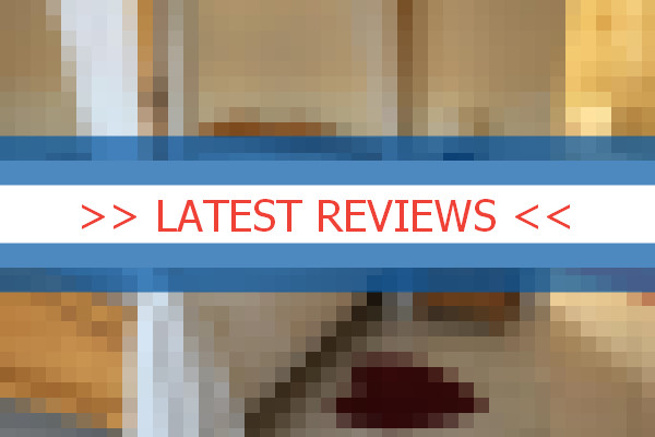 www.ferme-de-abbaye.com.es - check out latest independent reviews