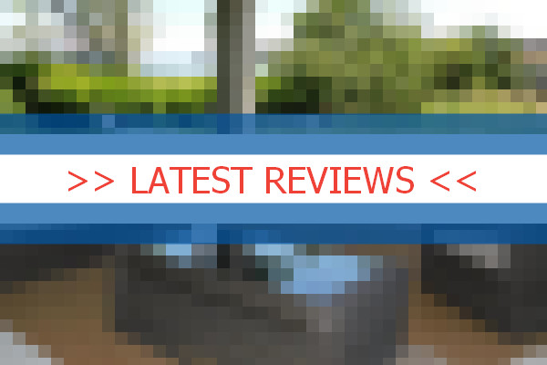 www.ferme-de-chaleyre.com - check out latest independent reviews