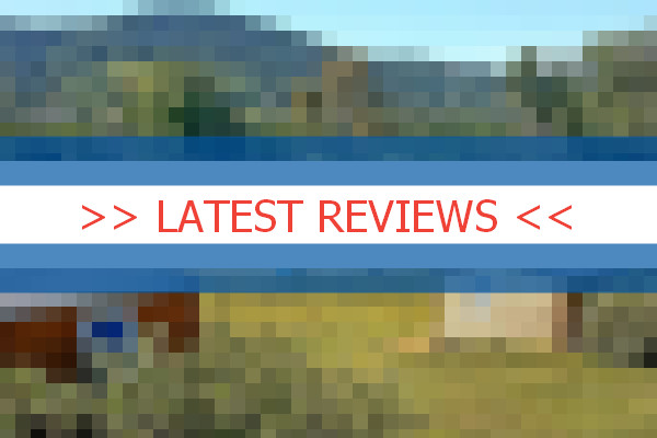 www.ferme-de-chiuni.com.es - check out latest independent reviews