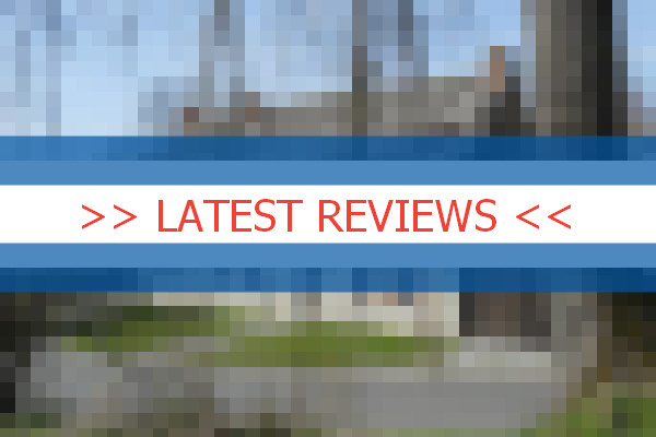 www.ferme-de-guersignies.com.es - check out latest independent reviews
