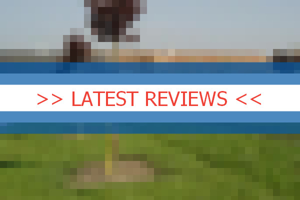 www.ferme-de-la-riviere.com.es - check out latest independent reviews