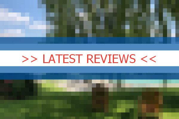 www.ferme-de-lereau.com.es - check out latest independent reviews