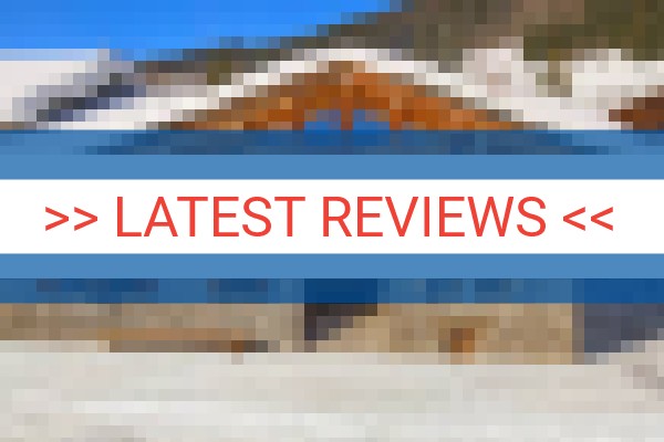 www.ferme-de-marie-morzine.com - check out latest independent reviews