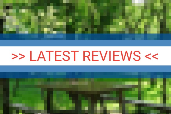 www.ferme-de-mesauboin.com - check out latest independent reviews