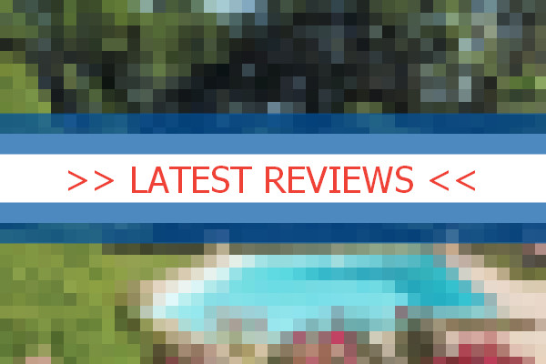 www.ferme-de-monseignon.com - check out latest independent reviews
