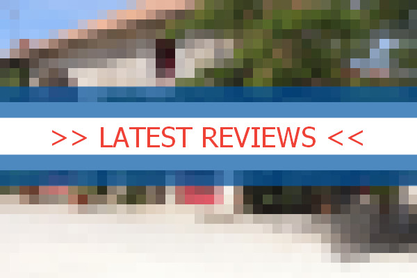 www.ferme-de-rouffignac.fr - check out latest independent reviews