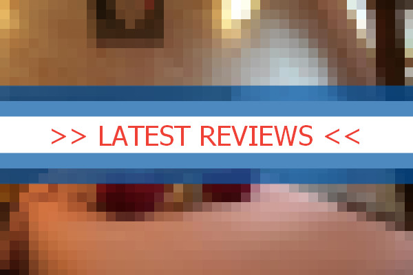 www.ferme-des-chartroux.fr - check out latest independent reviews