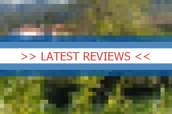 www.ferme-des-entremains.com - check out latest independent reviews