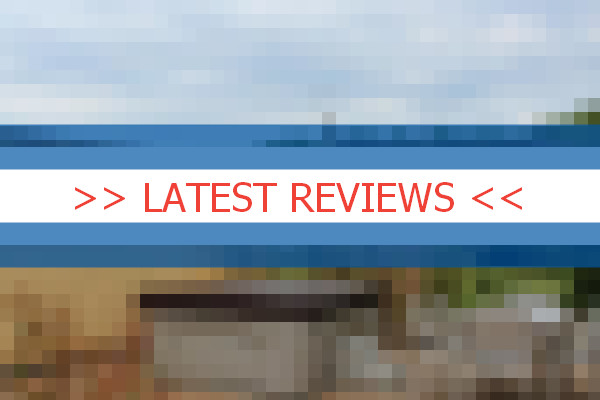 www.ferme-des-poulardieres.fr - check out latest independent reviews