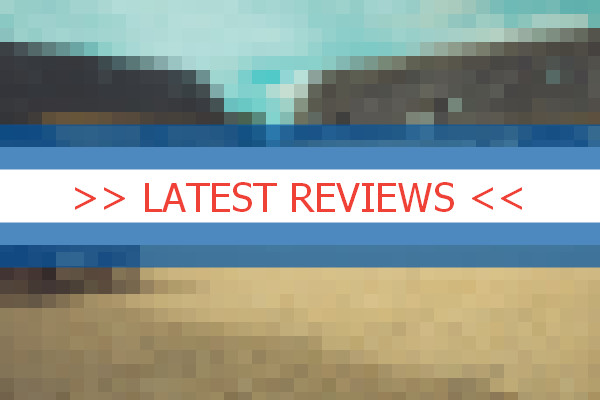 www.ferme-du-bois.com - check out latest independent reviews