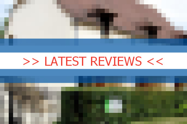 www.ferme-du-portdenveaux.com - check out latest independent reviews