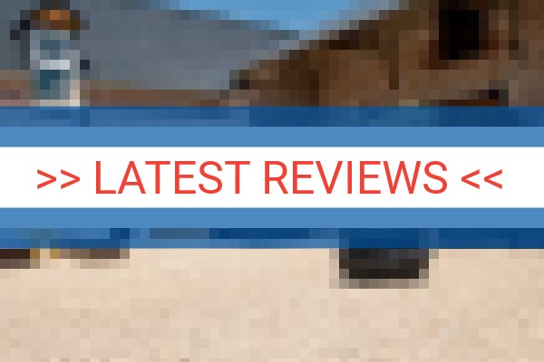 www.ferme-du-prieure.com - check out latest independent reviews