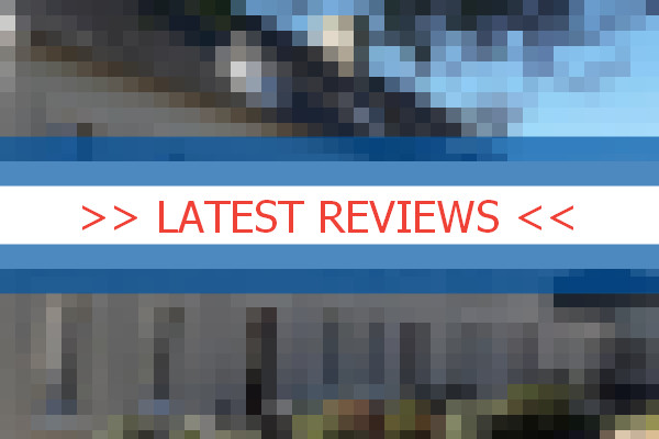 www.ferme-du-rupalley.com.es - check out latest independent reviews
