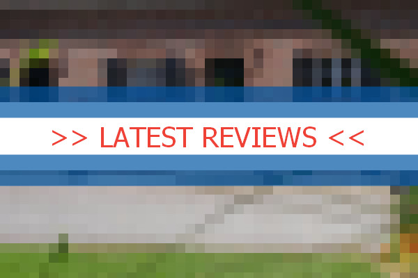 www.ferme-du-scardon.fr - check out latest independent reviews