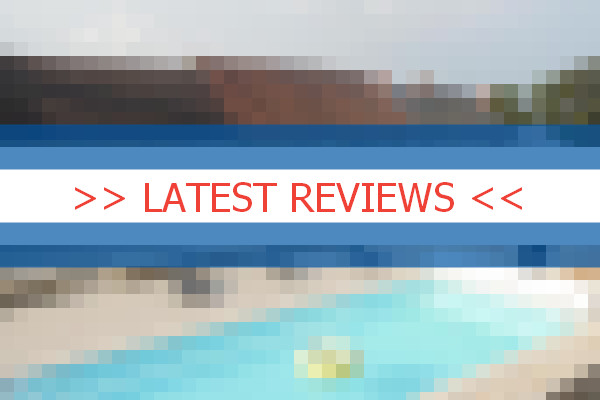 www.ferme-du-val-de-lauzat.com - check out latest independent reviews