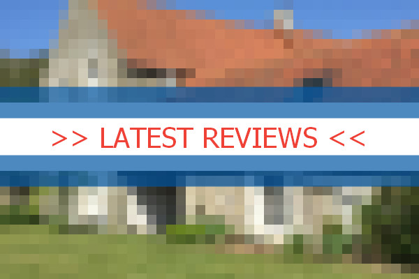 www.ferme-eglise.com - check out latest independent reviews