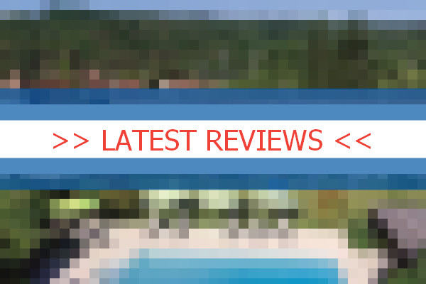 www.ferme-embellie.com - check out latest independent reviews