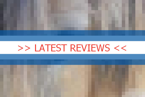 www.ferme-equestre-leschevaliers.fr - check out latest independent reviews